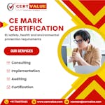 ISO 9001 Certification in Saudi arabia image